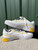 Used Puma Casual Shoes 7 60084-S000943870 View 6