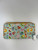 Pokémon Loungefly Wallet 60030-S000936403 View 2