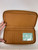 Pokémon Loungefly Wallet 60030-S000936403 View 3