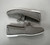 Used Rothy's Casual Shoes 9 60006-S001232496 View 2