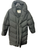 Used Wilfred Long Light Jacket S-4/6 60100-S000330711 View 1