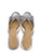 Used Badgley Mischka Low Heels 6 60017-S001165846 View 1