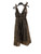 Used Daniel Rainn Short Dress F XS-0/2 60017-S001165859 View 2