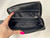 Used Michael Michael Kors Leather Wallet 60091-S000607406 View 3