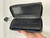 Used Michael Michael Kors Leather Wallet 60091-S000607406 View 2