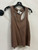 Used Lululemon Athletica Active Tank Top L-12/14 60005-S001145347 View 1
