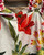Used Farm Rio Long Dress 60067-S000827870 View 5