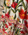 Used Farm Rio Long Dress 60067-S000827870 View 3