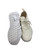 Used Adidas Performance Shoes 10 60069-S000787103 View 3