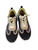 Used Tory Burch Casual Shoes 11 60069-S000787111 View 1
