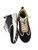 Used Tory Burch Casual Shoes 11 60069-S000787111 View 2