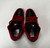 Used Nike Performance Shoes 8 60006-S001232503 View 1