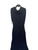 Used Ramy Brook Long Dress B XS-0/2 60069-S000787133 View 2