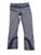 Used Lululemon Athletica Active Leggings 4-27 60085-S000374323 View 1