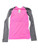 Used Lululemon Athletica Active Long Sleeve S-4/6 60085-S000374322 View 1