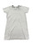Used Lululemon Athletica Active Short Sleeve S-4/6 60085-S000374329 View 1