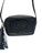 Used Gucci Small Handbag 60047-S000635866 View 2