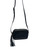 Used Gucci Small Handbag 60047-S000635866 View 1