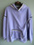 Used Unbranded Sweatshirt L-12/14 60039-S000835250 View 1