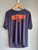 Used Unbranded Mens Active T-Shirt L 60039-S000835272 View 1