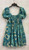 Used House Of Harlow 1960 Short Dress F M-8/10 60071-S000670701 View 6