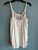 Used Umgee Sleeveless Top L-12/14 60039-S000835274 View 1