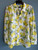 Used Talbots Long Sleeve Top L-12/14 60039-S000835276 View 1