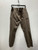 Used Brown Kuhl Mens Casual Pant 32W 60137-S000126046 View 4