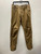 Used  Brown Kuhl Mens Casual Pant 32W 60137-S000126047 View 1