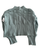Gently used heavyweight sweater L-12/14 View 3