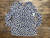 Used Tory Burch Long Sleeve Top S-4/6 60004-S000675906 View 1