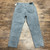 Used Everlane Casual Pant 8-29 60004-S000675908 View 3