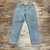 Used Everlane Casual Pant 8-29 60004-S000675908 View 1