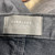 Used Everlane Casual Pant 8-29 60004-S000675908 View 2