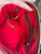 Used Dooney & Bourke Large Leather Handbag 60004-S000675922 View 2