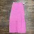Used Free People Short Skirt 0-25 60004-S000675921 View 1