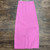 Used Free People Short Skirt 0-25 60004-S000675921 View 3