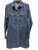 Used unbranded Short Dress B S-4/6 60069-S000787158 View 1