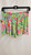 Used Lilly Pulitzer Shorts 6-28 60140-S000751999 View 2