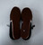 Used Puma Performance Shoes 11 60006-S001232518 View 3