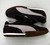 Used Puma Performance Shoes 11 60006-S001232518 View 2
