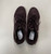 Used Puma Performance Shoes 11 60006-S001232518 View 1