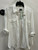 Used Vince Camuto Long Sleeve Top M-8/10 60005-S001145392 View 1