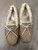 Used Ugg Australia Clogs 8 60107-S000338855 View 1