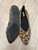 Used Mia Flats 8.5 60107-S000338854 View 2