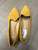 Used Unbranded Flats 8 60107-S000338856 View 1