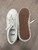 Used Madewell Casual Shoes 8.5 60107-S000338857 View 2
