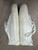 Used Madewell Casual Shoes 8.5 60107-S000338857 View 4