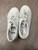 Used Madewell Casual Shoes 8.5 60107-S000338857 View 1