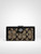 Used Coach Wallet 60084-S000943931 View 1